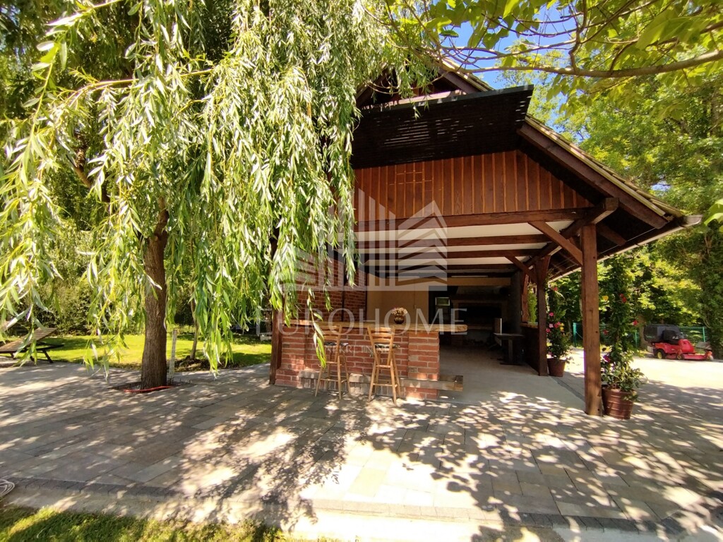 Image 5879700 - 11