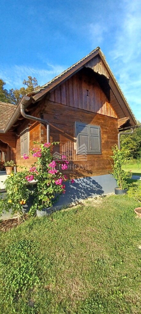 Image 5879700 - 21