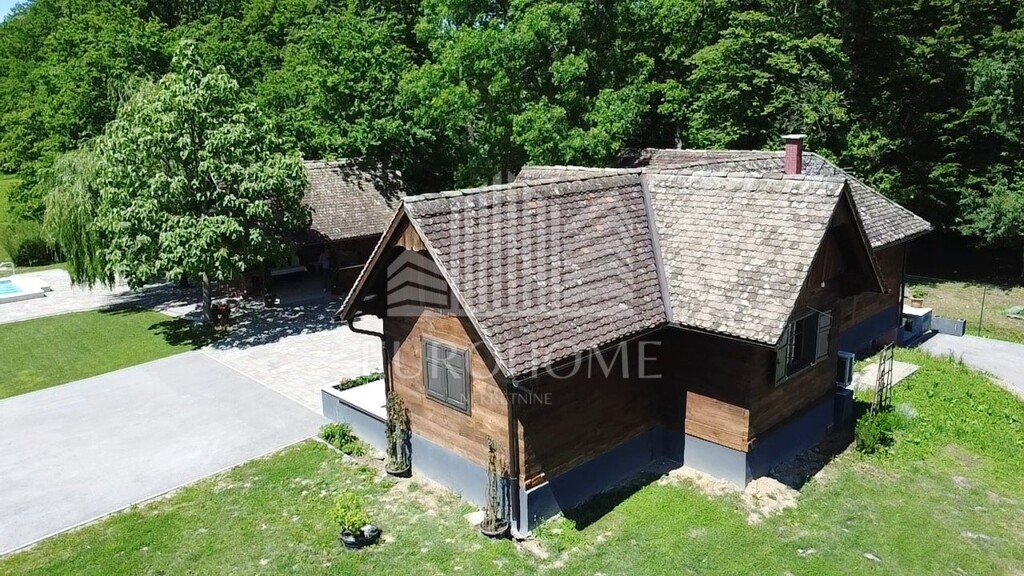 Image 5879700 - 4