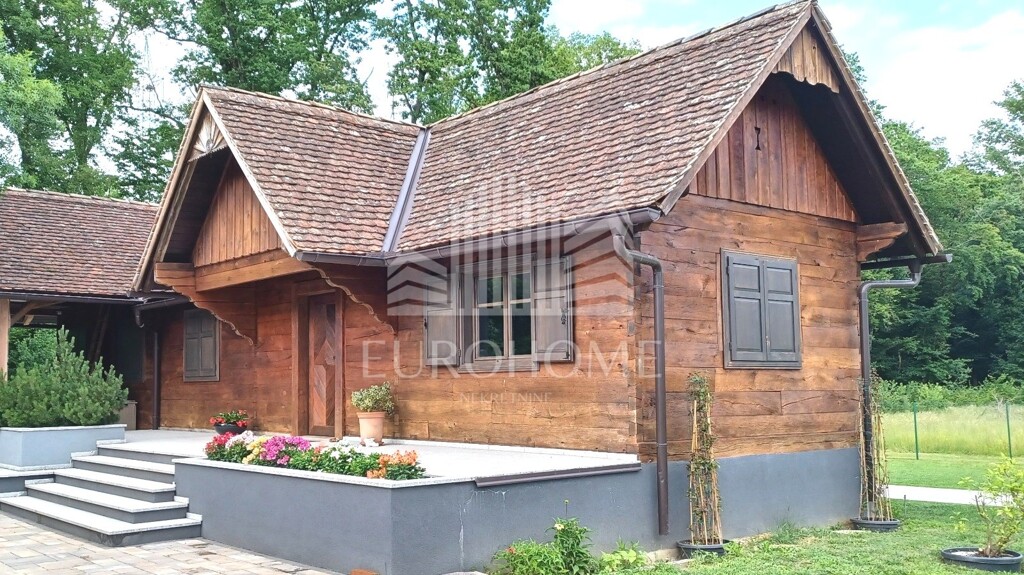 Image 5879700 - 23