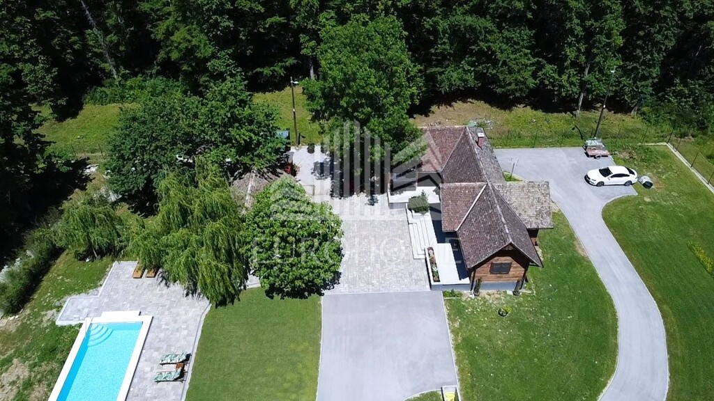 Image 5879700 - 1