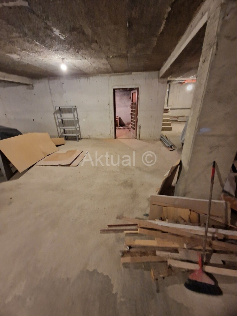 Image 5879733 - 26