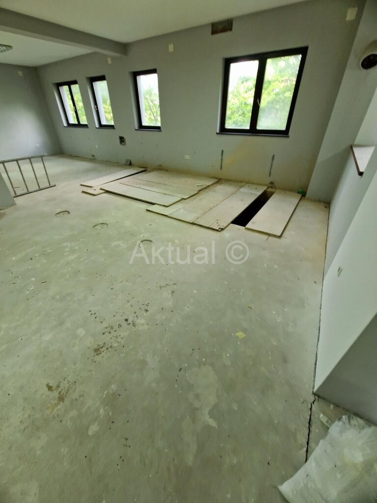 Image 5879733 - 11