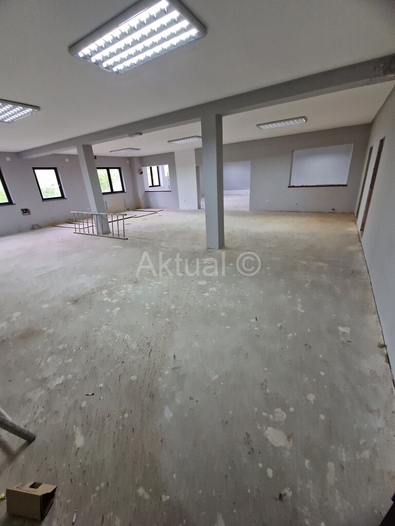 Image 5879733 - 5