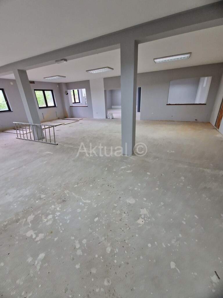 Image 5879733 - 6