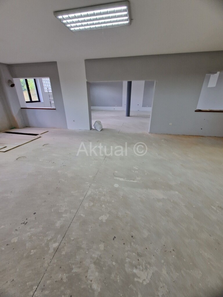 Image 5879733 - 7