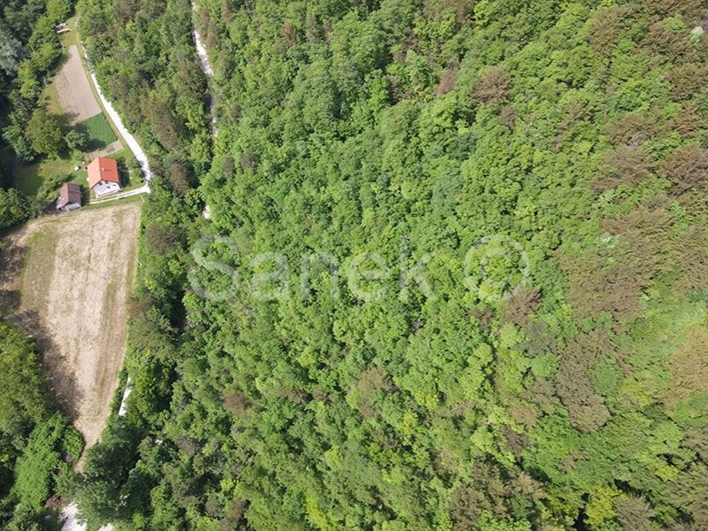 Image 5879737 - 3
