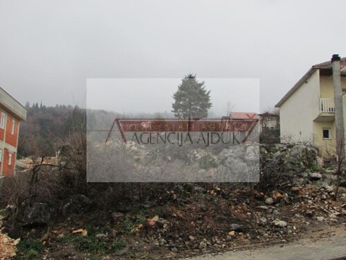 Thumbnail 5879772 - 4