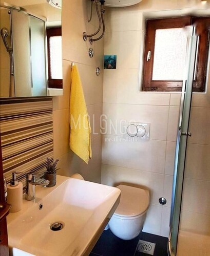 Thumbnail 5879774 - 4