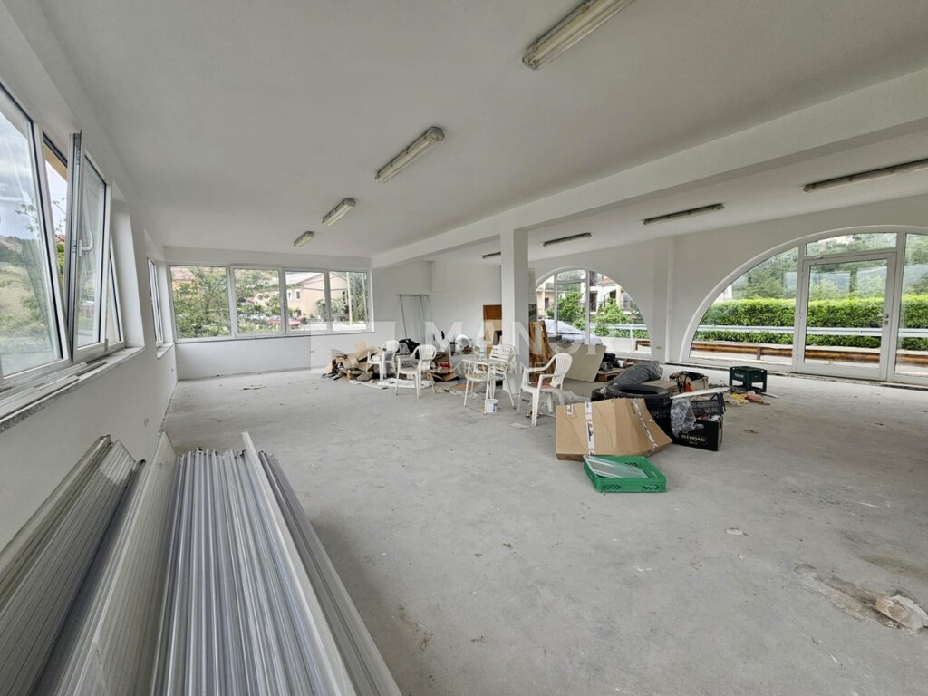 Image 5879862 - 1
