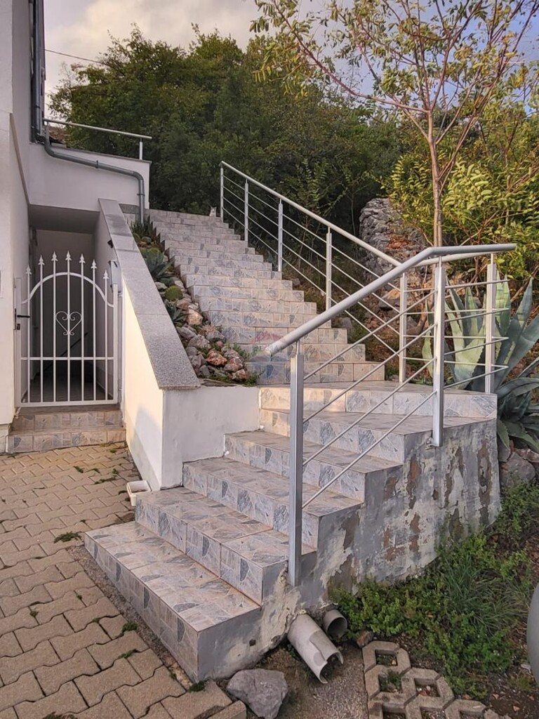 Image 5879896 - 4