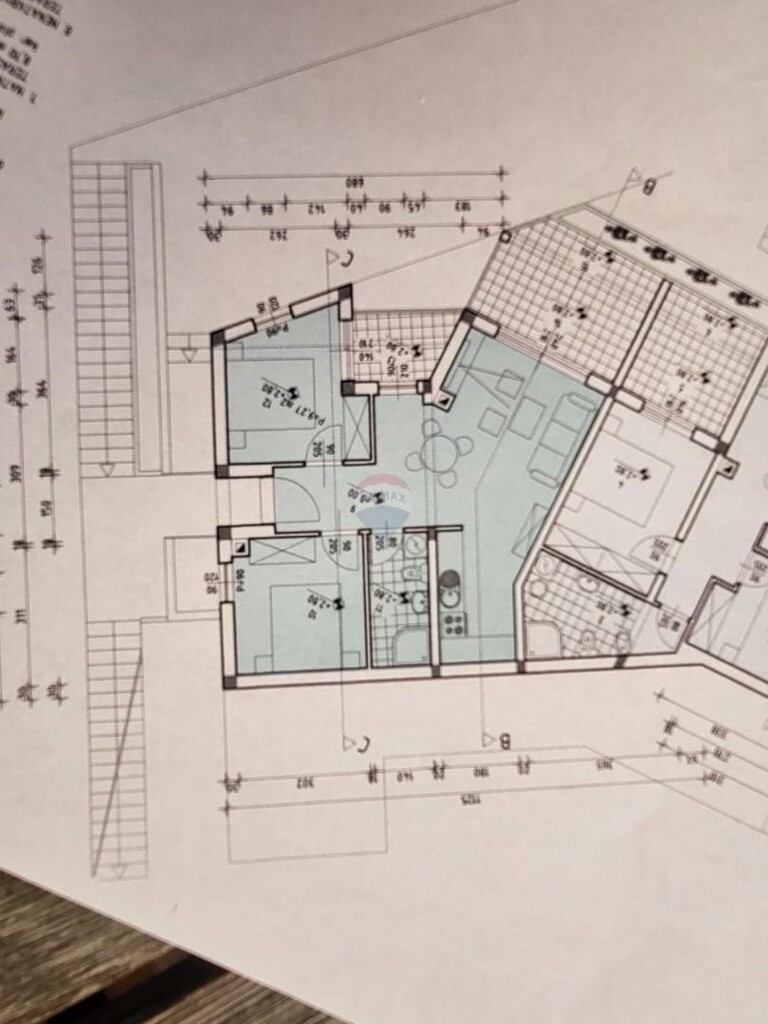 Image 5879896 - 5