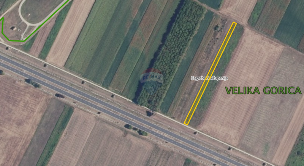 Image 5879900 - 2