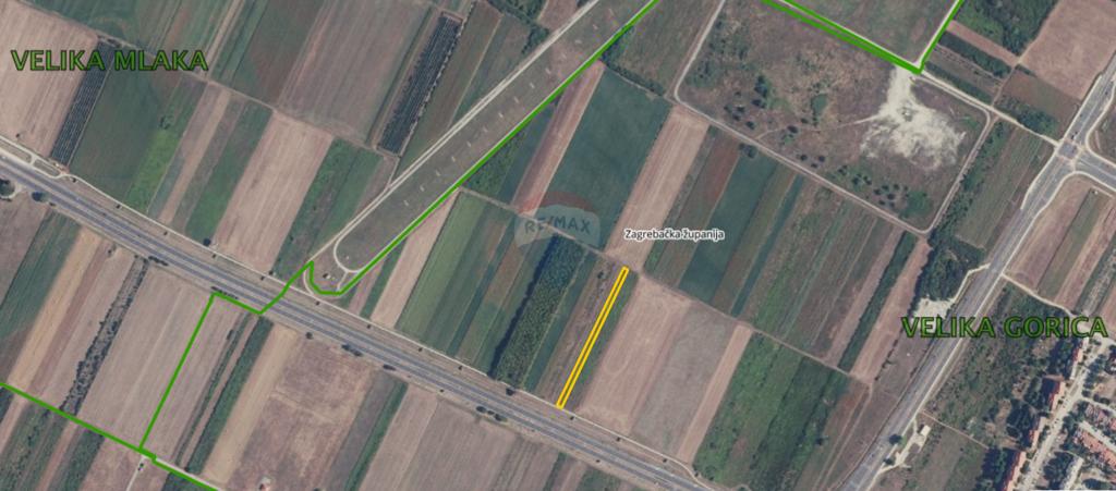 Image 5879900 - 1