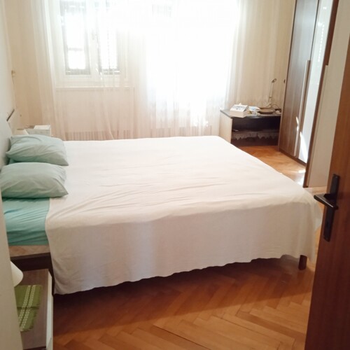 Thumbnail 5880156 - 8