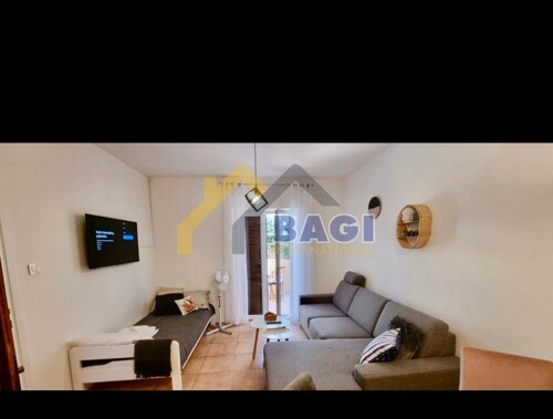 Thumbnail 5880921 - 2