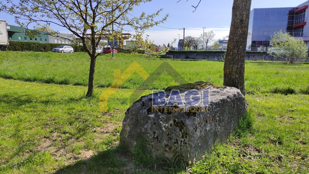 Image 5880923 - 7