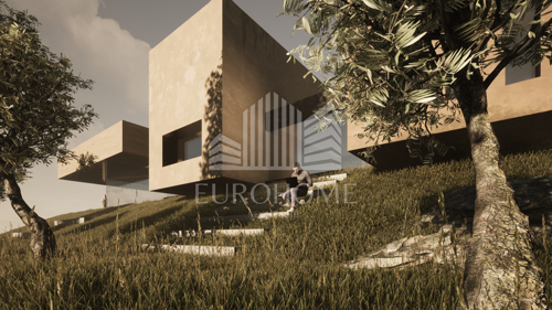 Thumbnail 5880932 - 2