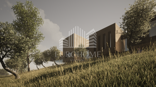Thumbnail 5880932 - 3