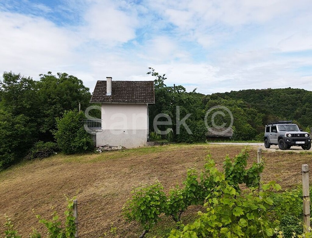Image 5880957 - 8