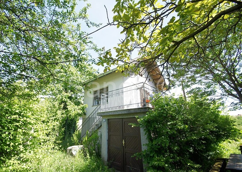 Image 5880957 - 2