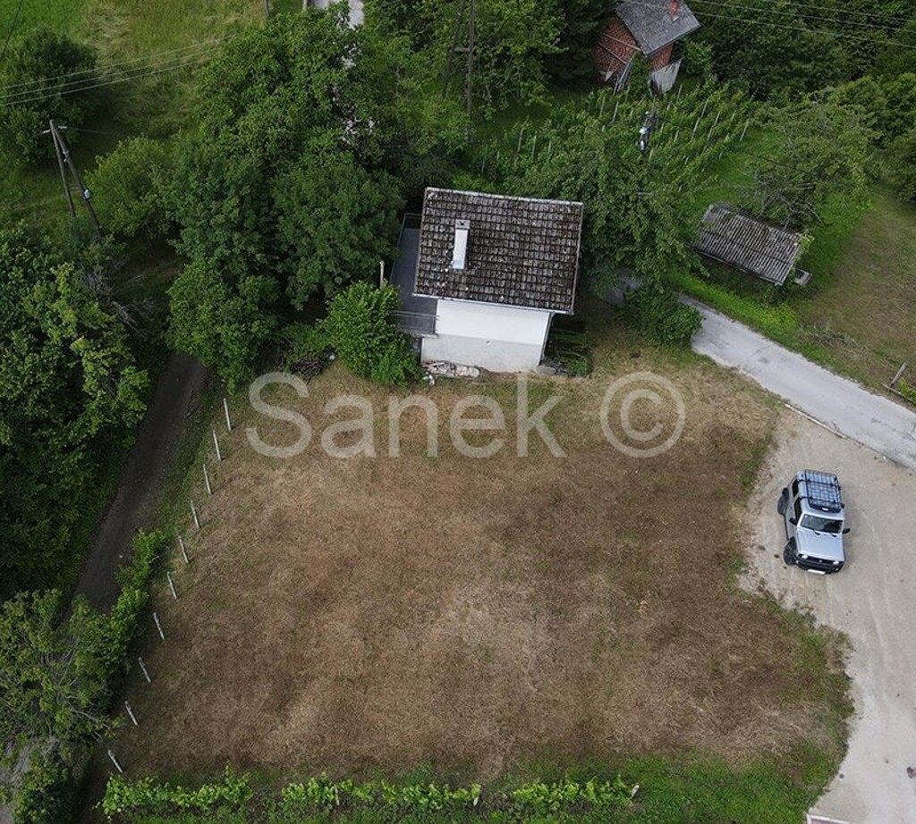 Image 5880957 - 11