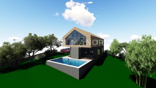Thumbnail 5881131 - 15
