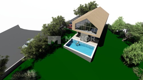 Thumbnail 5881131 - 18