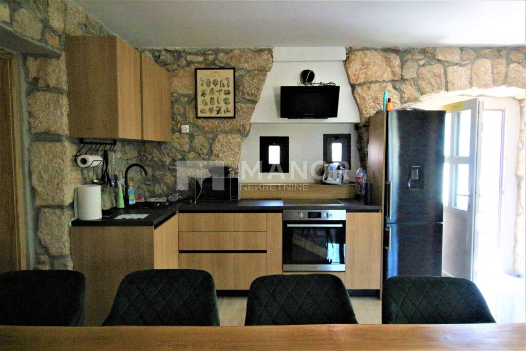 Image 5881133 - 21