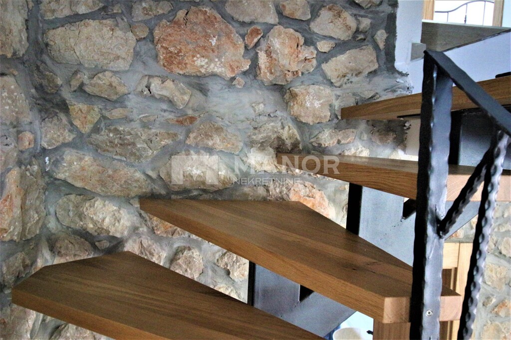 Image 5881133 - 24