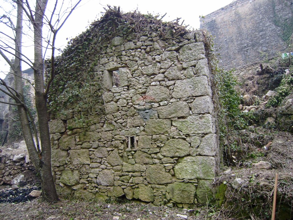 Image 5881157 - 11