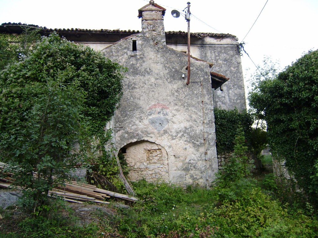 Image 5881157 - 12