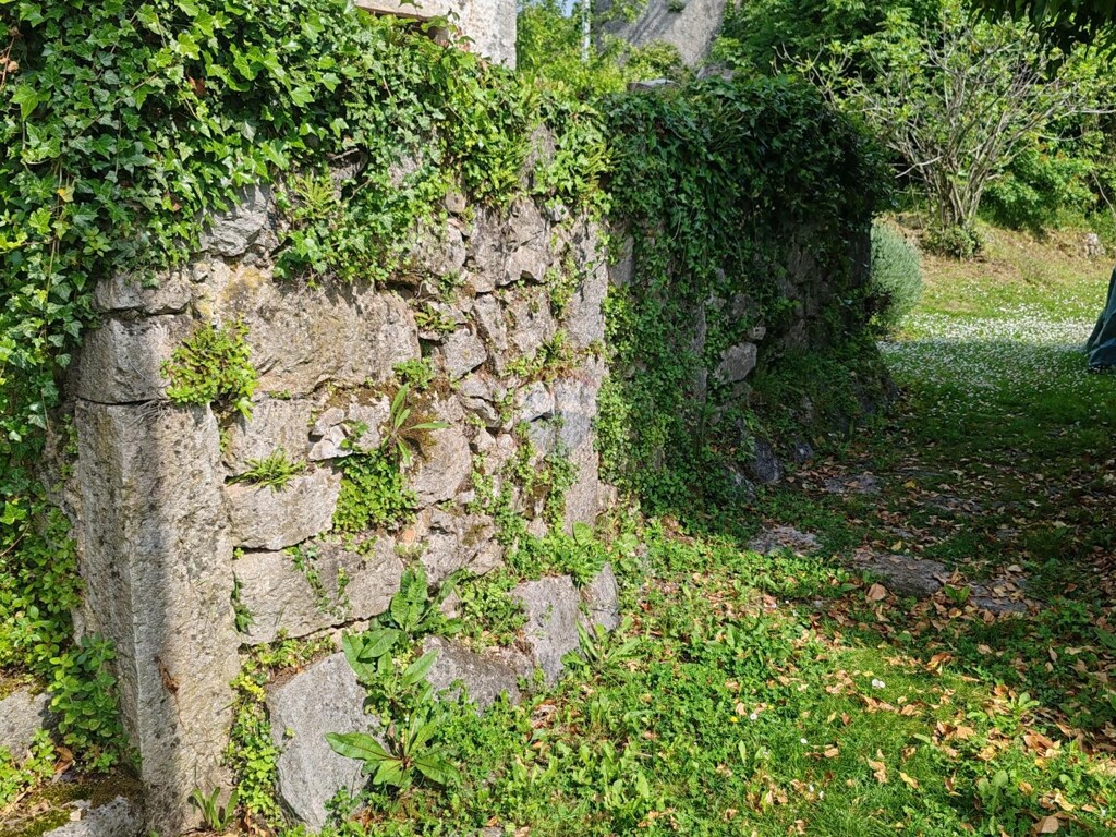 Image 5881157 - 6