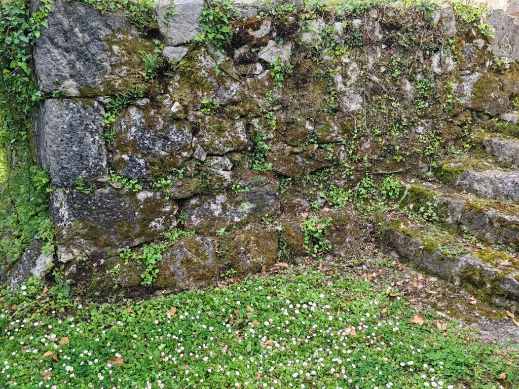 Image 5881157 - 9