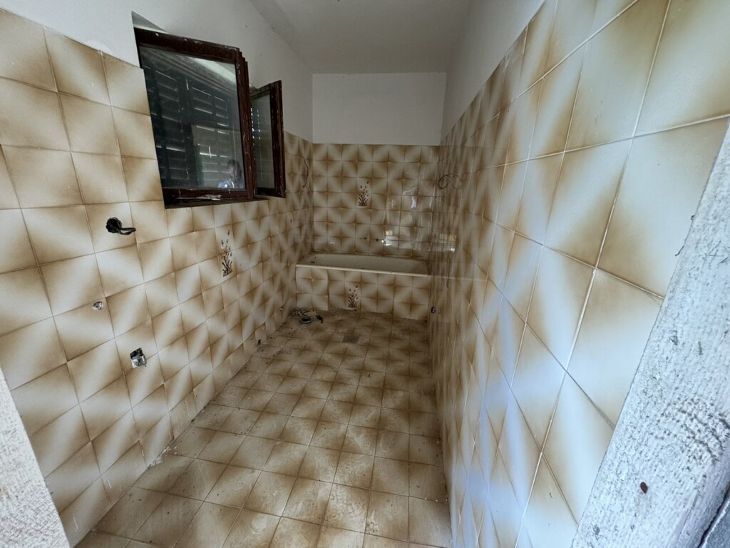 Image 5881410 - 13