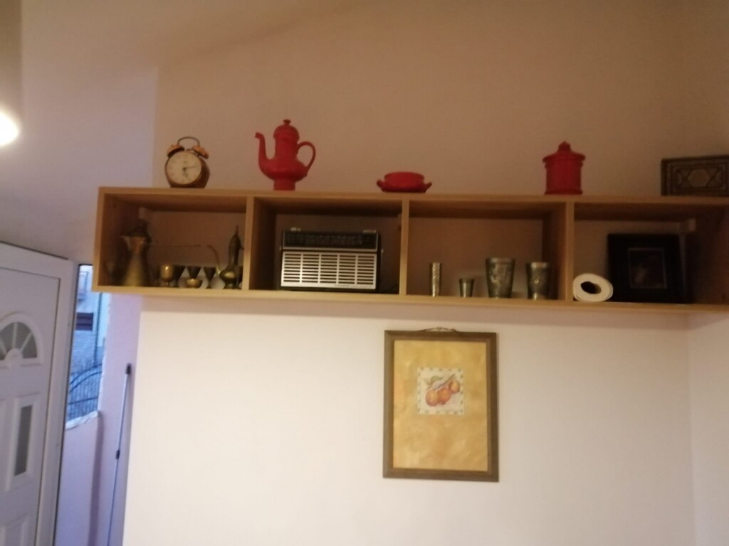 Image 5881412 - 10