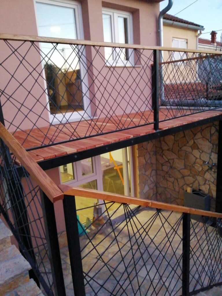 Image 5881412 - 3