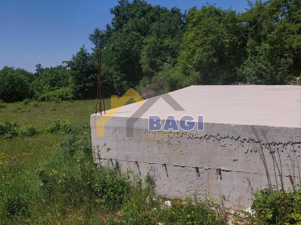 Image 5882274 - 3