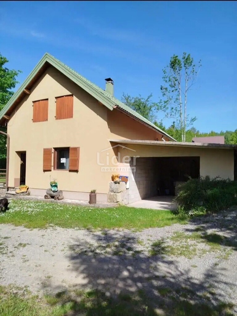 Image 5882321 - 2