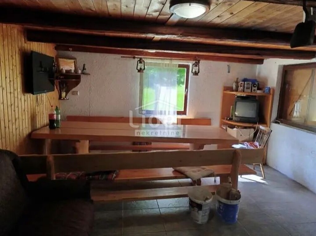 Image 5882321 - 3