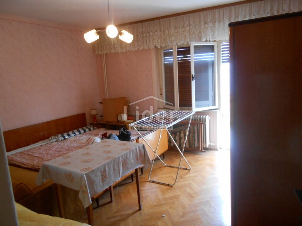 Image 5882323 - 13