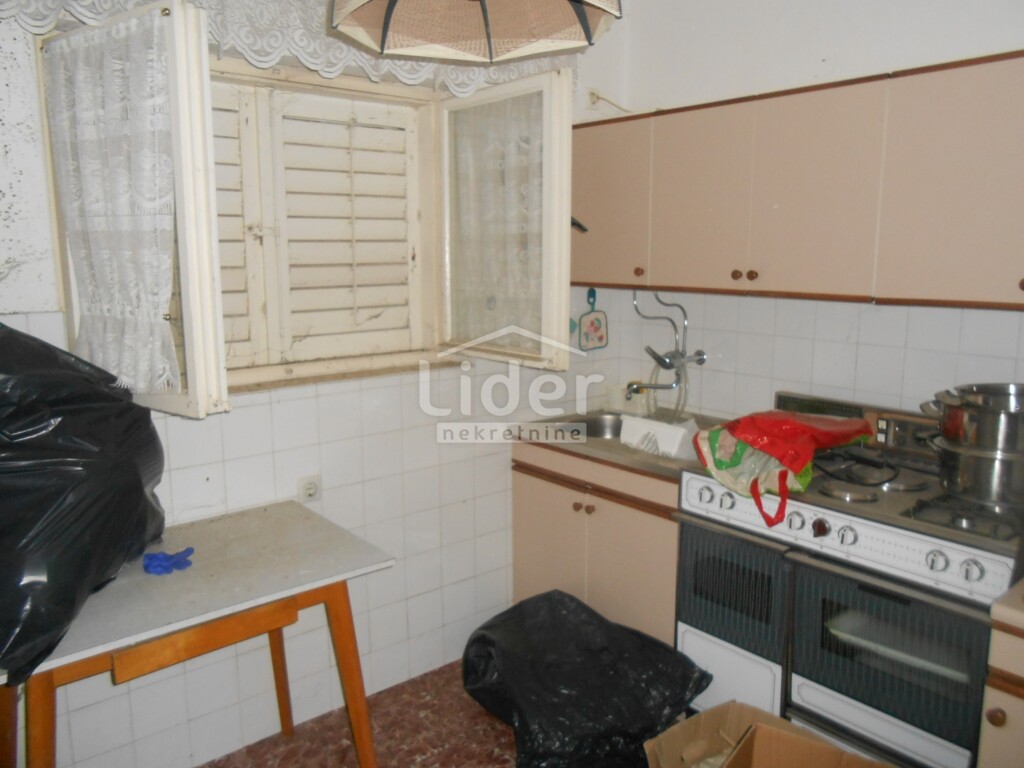 Image 5882323 - 15