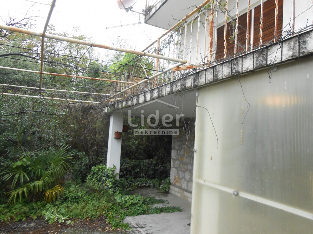 Image 5882323 - 8