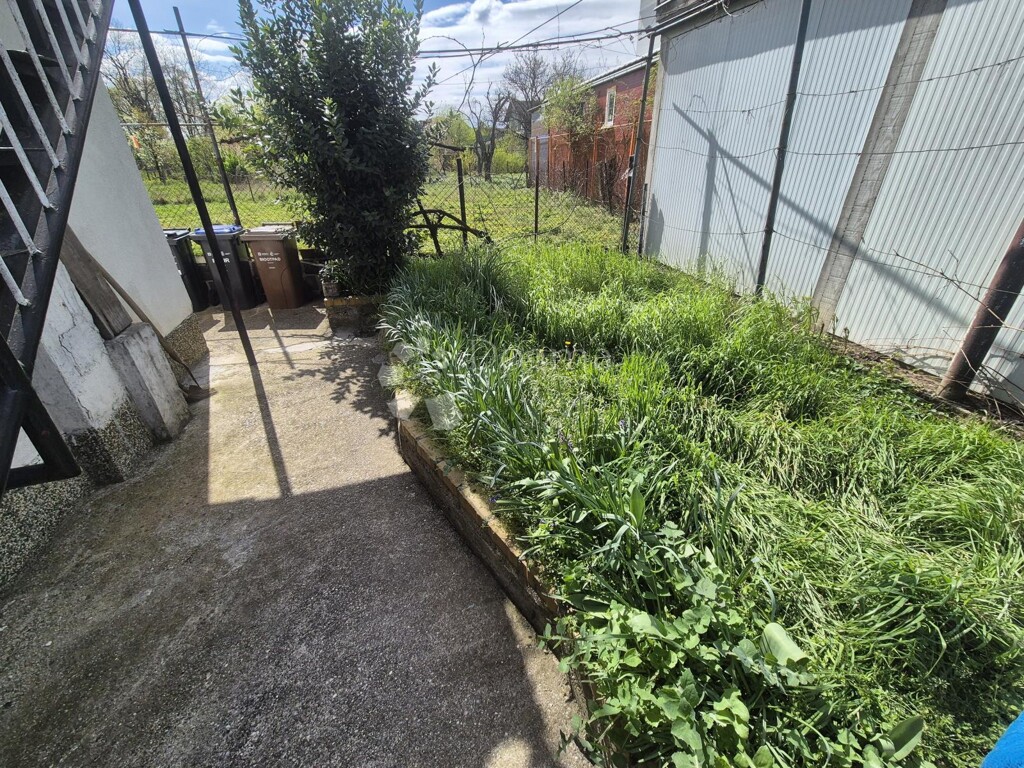 Image 5882339 - 14