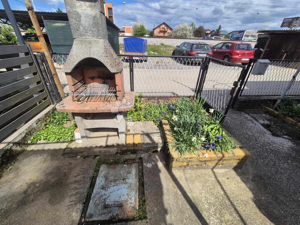 Image 5882339 - 13