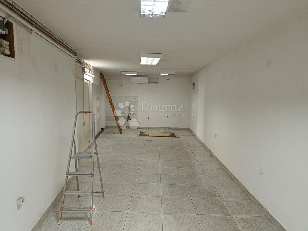 Image 5882388 - 1