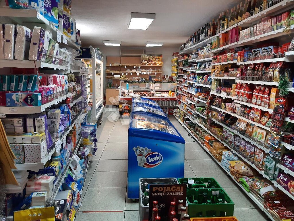 Image 5882388 - 3