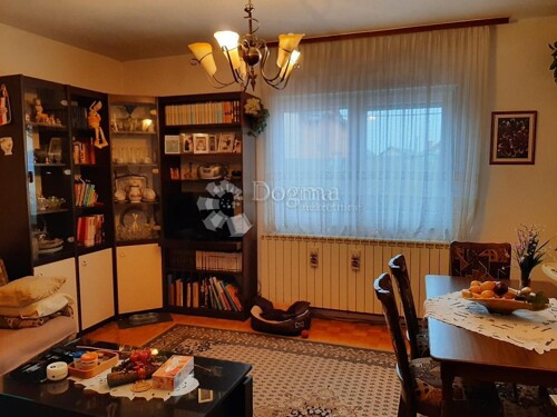 Thumbnail 5882389 - 1