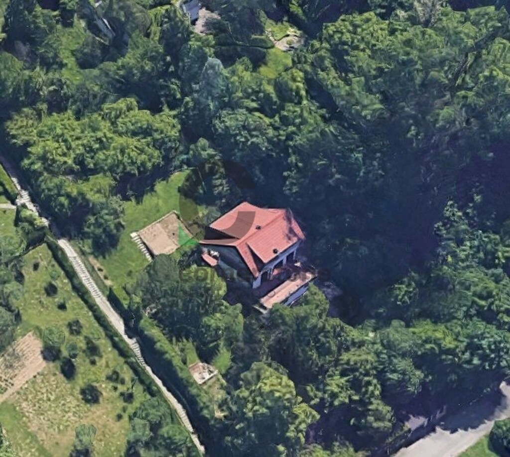 Image 5882404 - 1