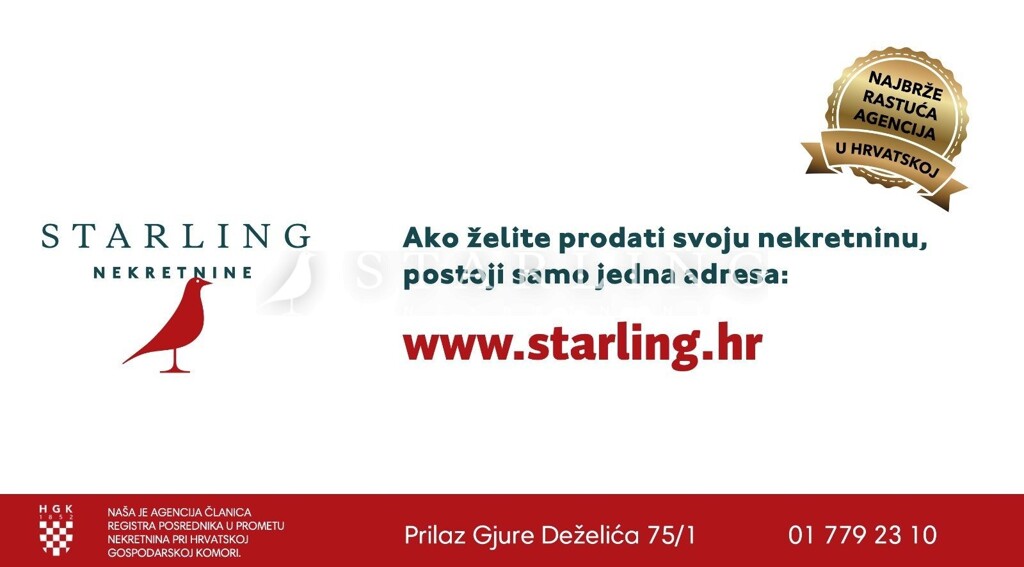 Image 5882431 - 1